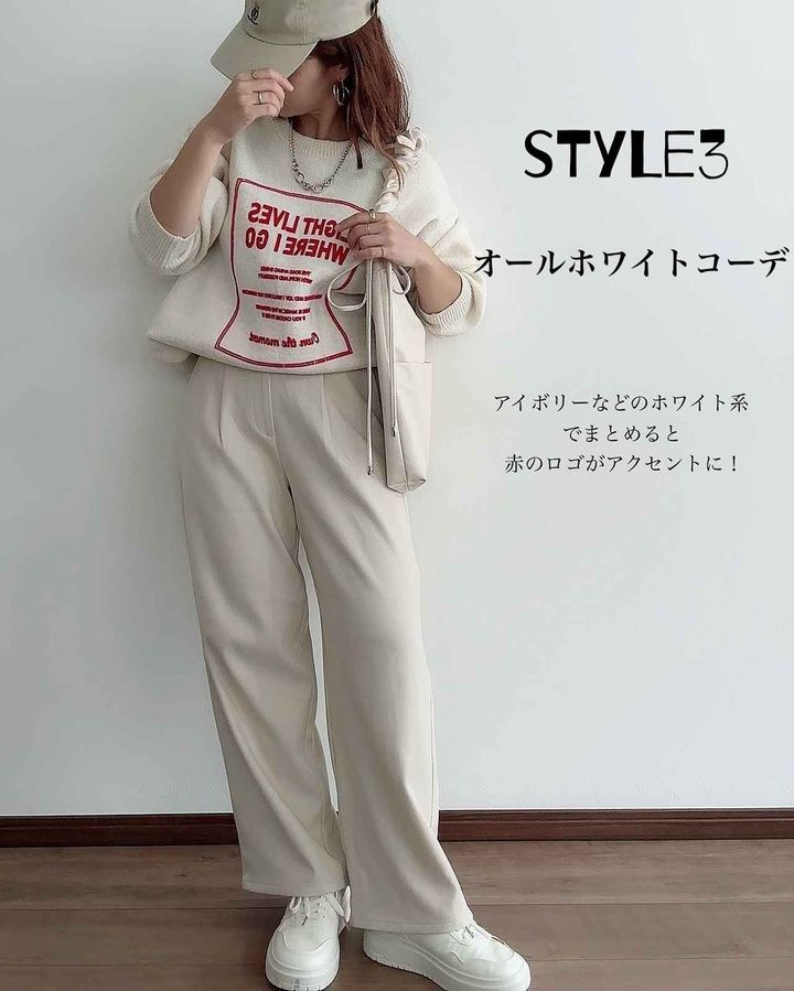 画像2: 出典：Instagram