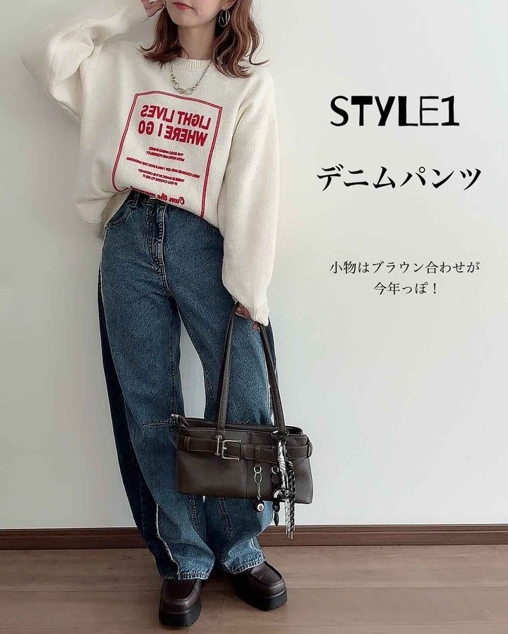 画像1: 出典：Instagram