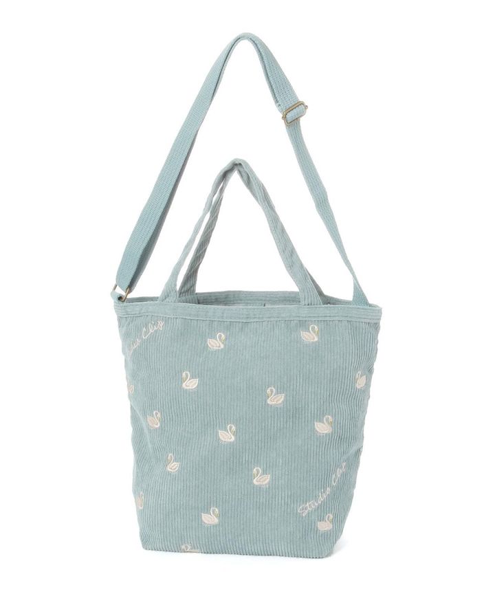 画像2: 出典：and ST