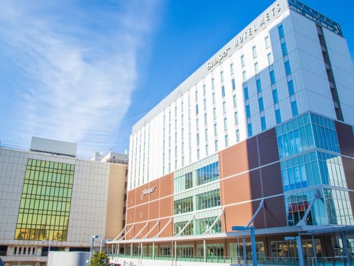 All About ニュース編集部が全国250人を対象に実施した「老後に住みたい市」に関するアンケートの調査結果から、千葉県の市で「老後に住みたい」と思う市ランキングを発表！ 2位「船橋市」を抑えた1位は？