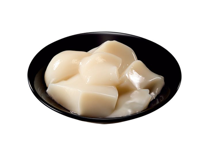 豆花（トウファ）