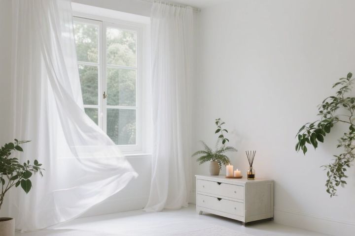 coco－ara（ココアラ）の公式インスタグラムアカウントより