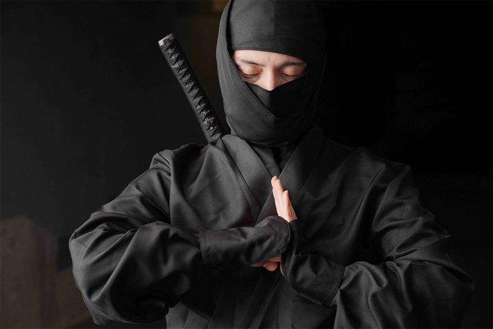 【画像】令和の“若者”が「ドロンします」を知ったきっかけです！（画像7枚）