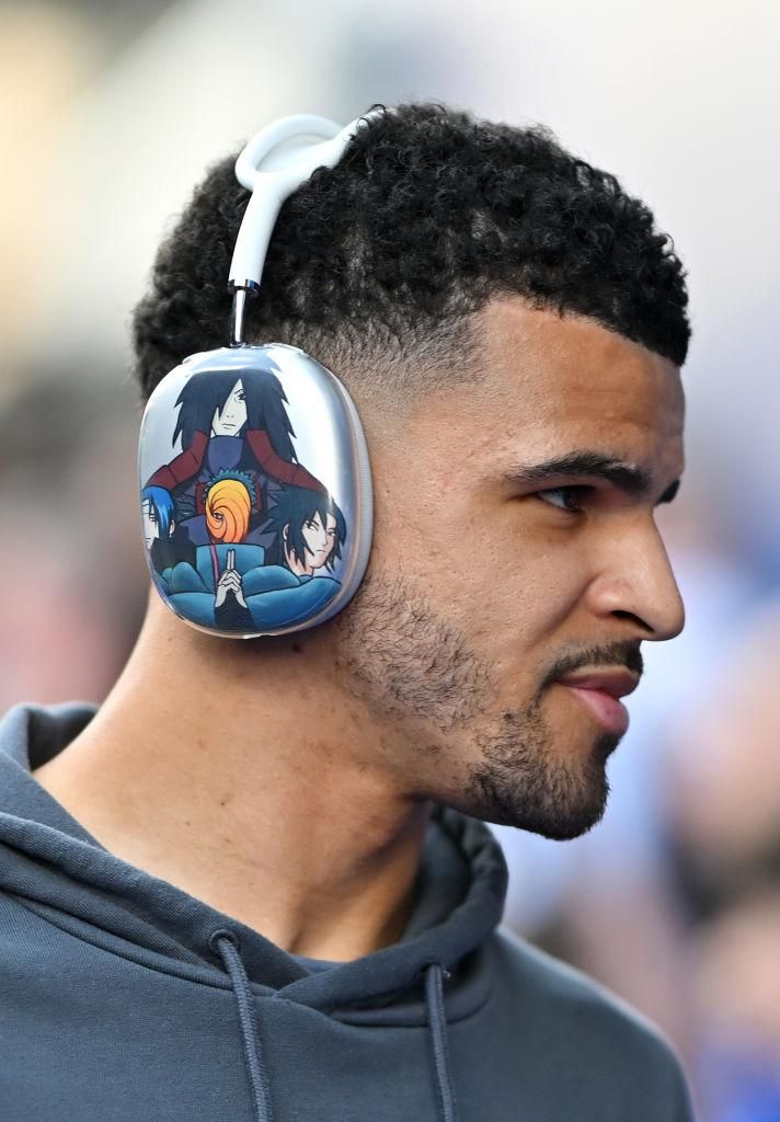 27歳日本代表FWは、世界一働き者のフォワード！？FIFA関連機関がデータ紹介