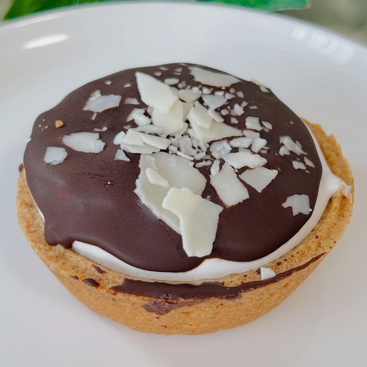 画像2: 出典：Instagram