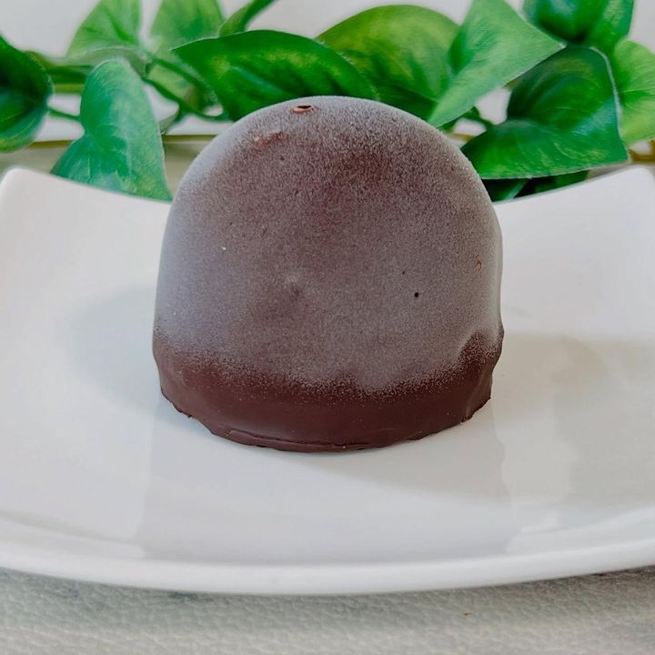 画像3: 出典：Instagram