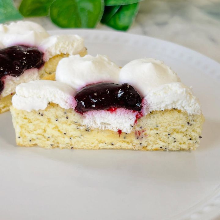 画像1: 出典：Instagram