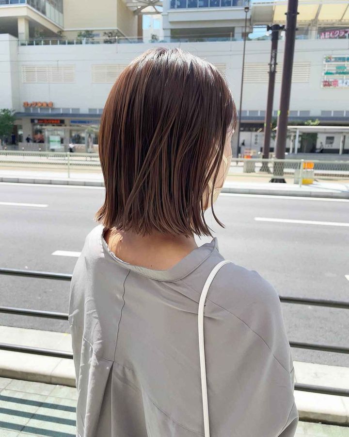 画像3: 出典：Instagram