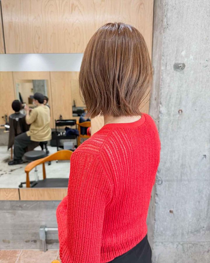 画像2: 出典：Instagram