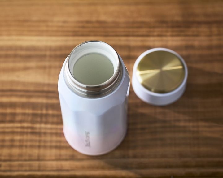 3.「グラデーションパールボトル（ピンクブルー）」02