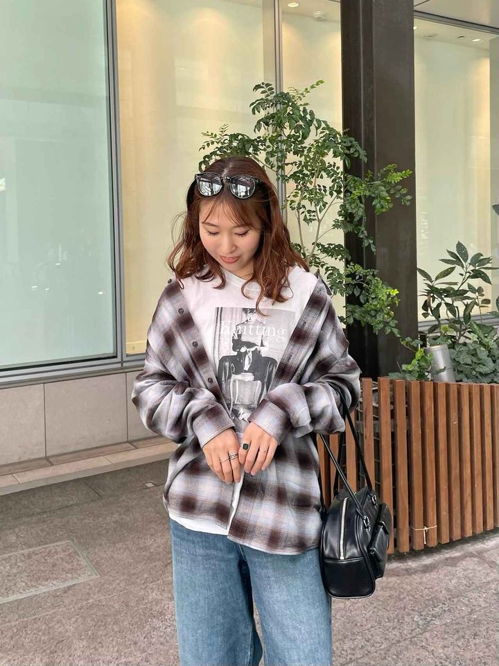 画像1: 出典：Instagram