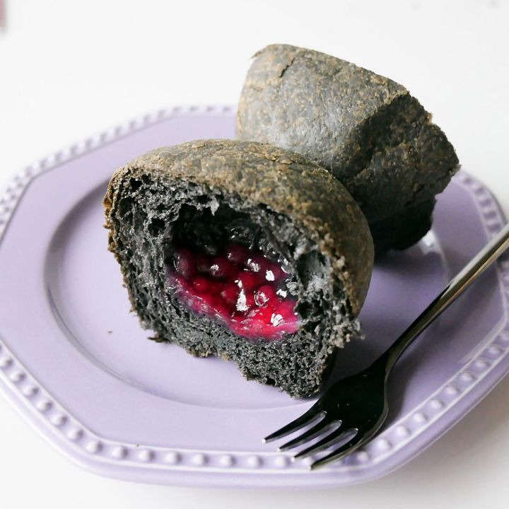 画像1: 出典：Instagram