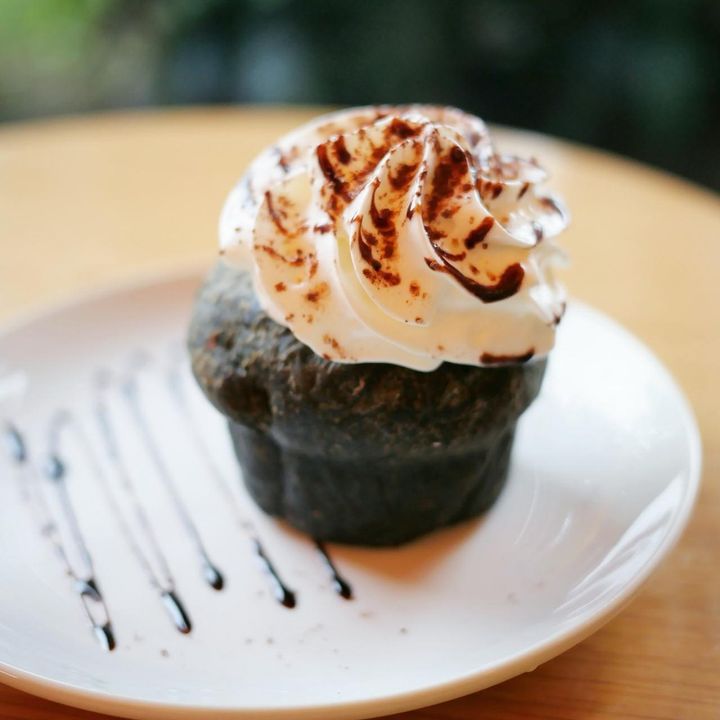 画像2: 出典：Instagram