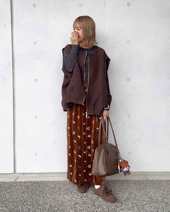 画像3: 出典：Instagram