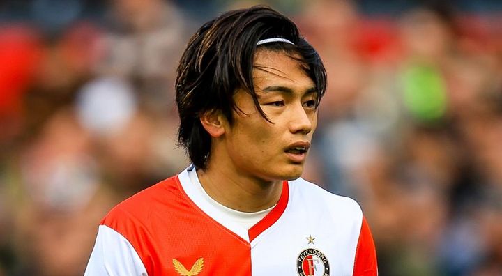 27歳日本代表エース、海外でゴール量産も「優しすぎる、嫌なやつになれ！」「エゴイストになれ」と元世界一FWらが提言