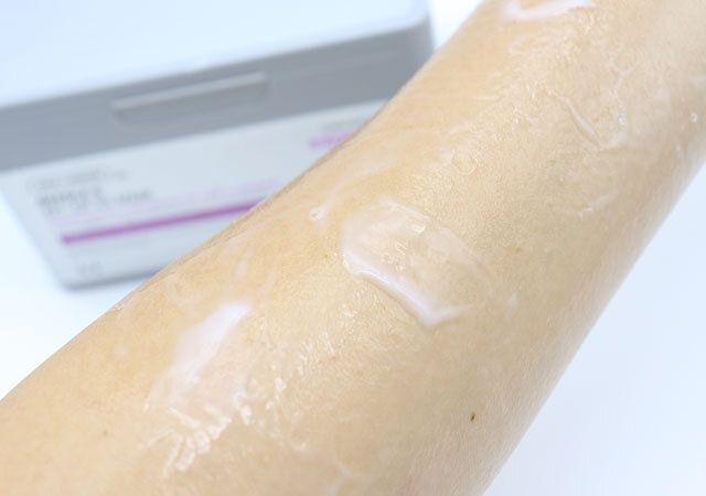 リードル S EFI-GF EXマスク美容液