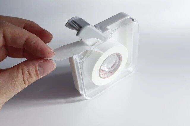 ダイソー マスキングテープカッター（スクエア）