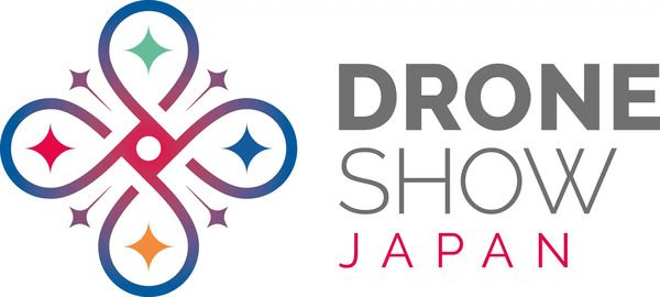 【大阪府大阪市】ATCウミエール広場で、観覧無料の「ATC オータムナイトドローンショー」開催！