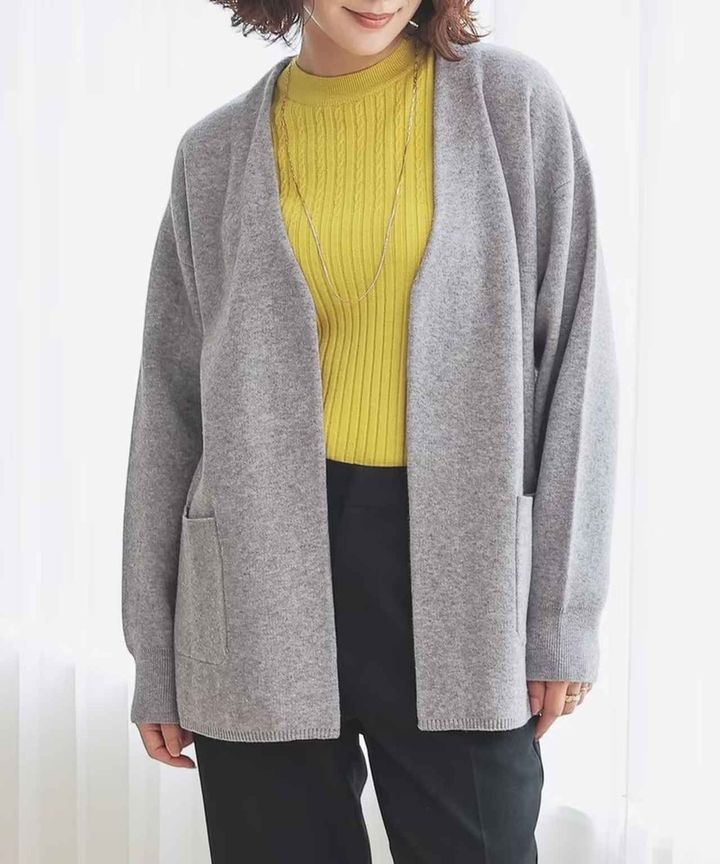 画像1: 出典：ハニーズ