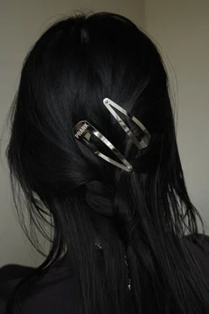 【神奈川県横浜市】「PRANK PROJECT NEWoMan 横浜店」登場！オープン前夜にインスタライブを実施