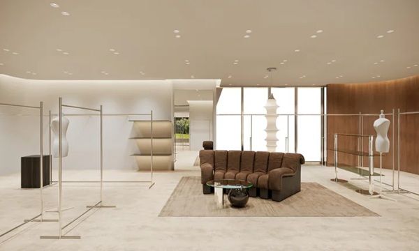 【神奈川県横浜市】「PRANK PROJECT NEWoMan 横浜店」登場！オープン前夜にインスタライブを実施