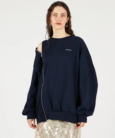 【神奈川県横浜市】「PRANK PROJECT NEWoMan 横浜店」登場！オープン前夜にインスタライブを実施