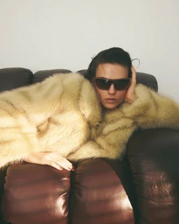 【神奈川県横浜市】「PRANK PROJECT NEWoMan 横浜店」登場！オープン前夜にインスタライブを実施