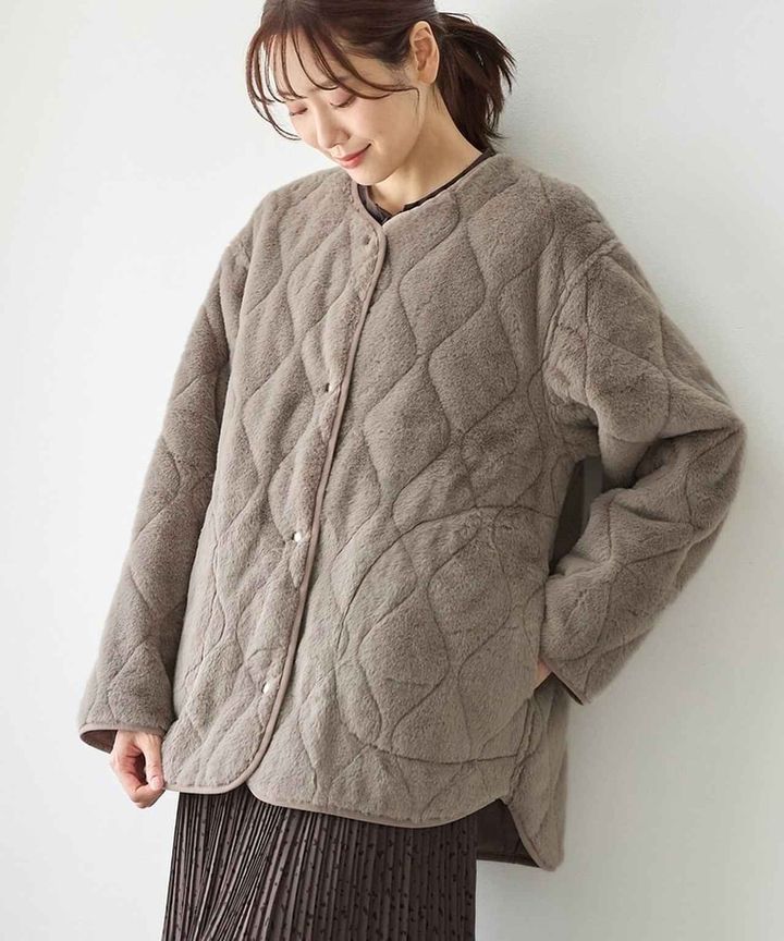 画像2: 出典：ハニーズ