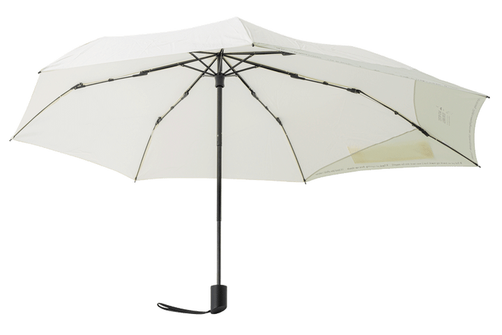 〈YDOT〉の折り畳み傘