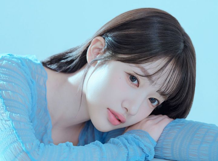 「1コンセプト ヘアメイク＆撮影プラン」7万7000円 ＊キャンペーン価格