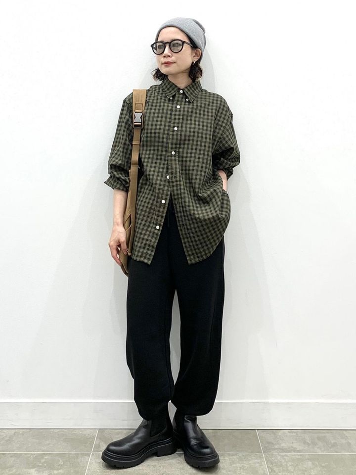 画像2: 出典：GU