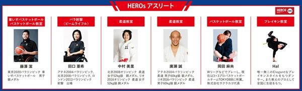 【広島県廿日市市】 ボートレース宮島で「スポパラ！」開催。車いすバスケやボッチャなどを体験しよう