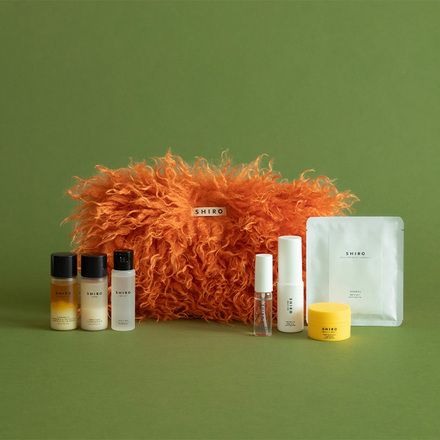 ホリデーセット 2025