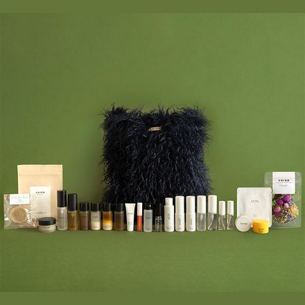 アドベントカレンダー 2025