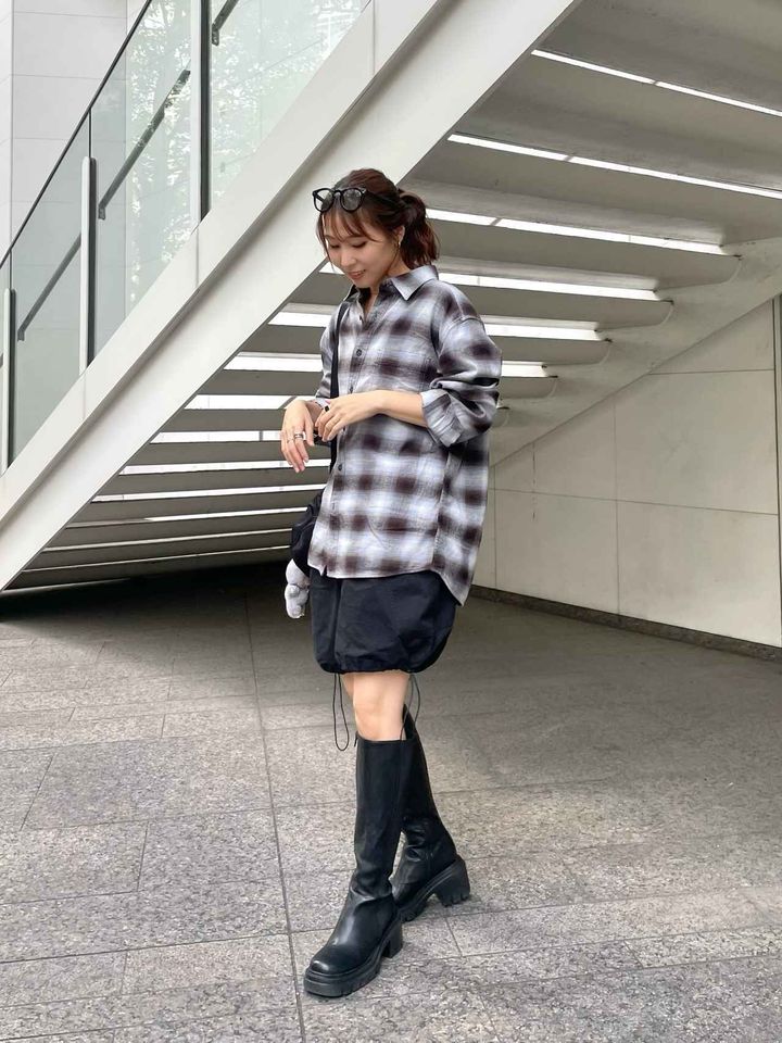 画像2: 出典：Instagram