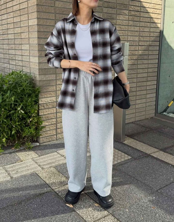 画像3: 出典：Instagram