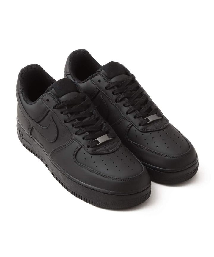 画像1: 出典：atmos