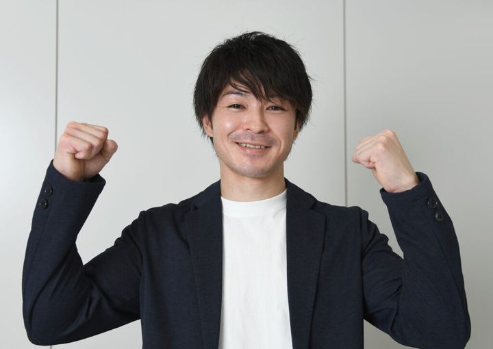 日本マクドナルドはX公式アカウントを29日更新。「チキチキンっていいな feat. 野沢雅子&内村航平&ベガ&FUWAMOCO」との一文と共に1分ほどの短い動画をアップしたところ、公開されるやいなや4.5万いいねを獲得するほどの大反響となっていました。