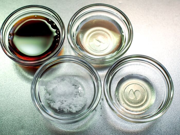 高級天ぷら店にも負けない！『天丼のタレ』の作り方。一度覚えてしまえば何度でも再現OK♪