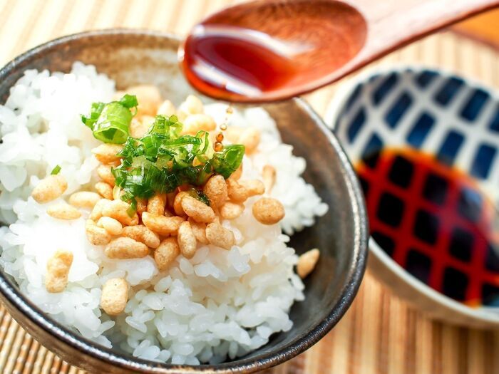 高級天ぷら店にも負けない！『天丼のタレ』の作り方。一度覚えてしまえば何度でも再現OK♪