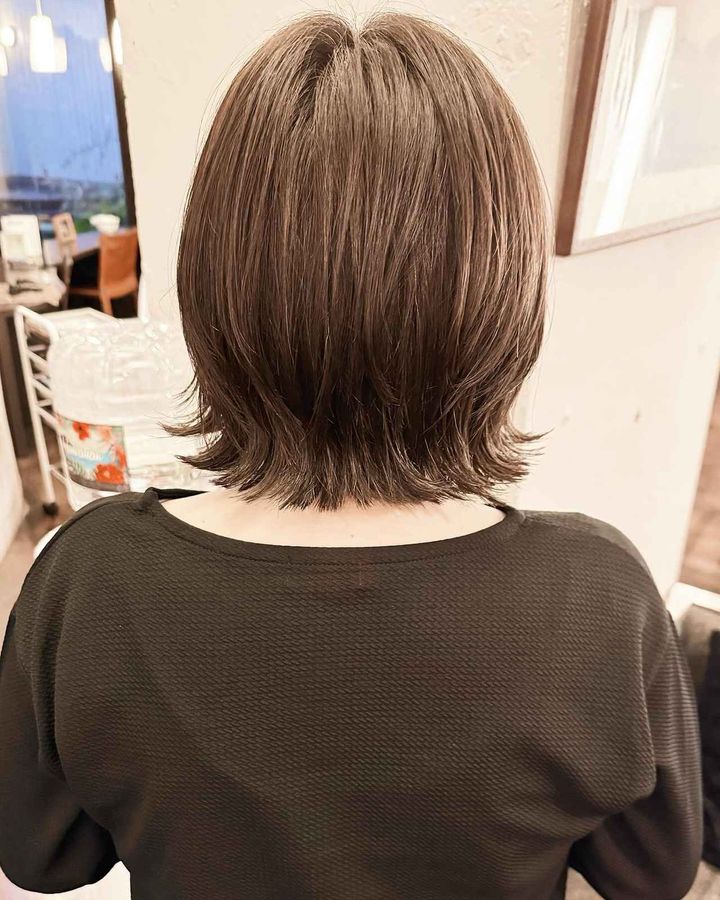 画像3: 出典：Instagram