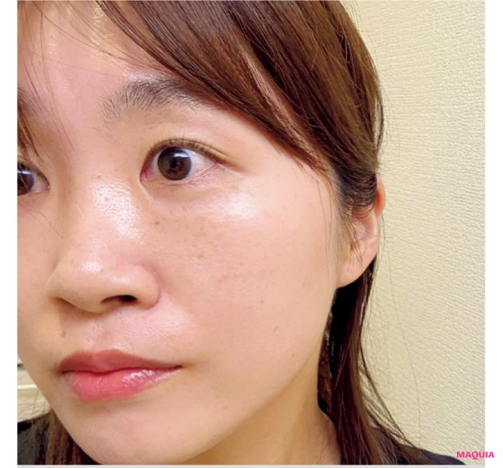 新作コスメ 新製品 スウォッチ ケイト ジュレリーププライマー SPF50+･PA++++ ジュレリープファンデーション SPF30･PA++（04はSPF25･PA++）