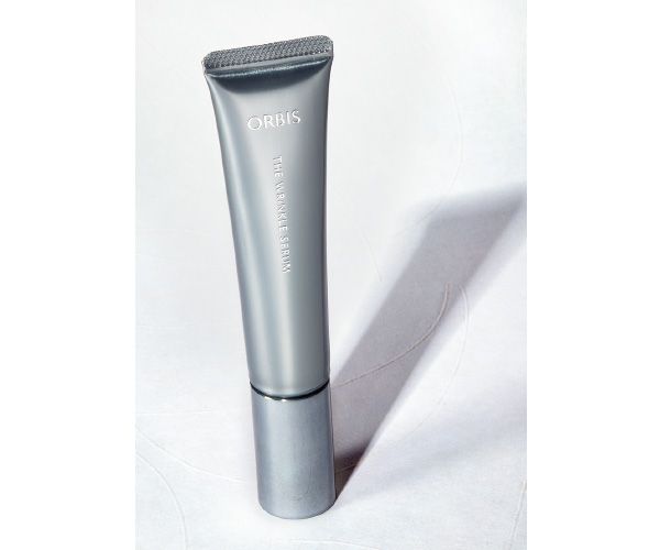 ザ リンクルセラム