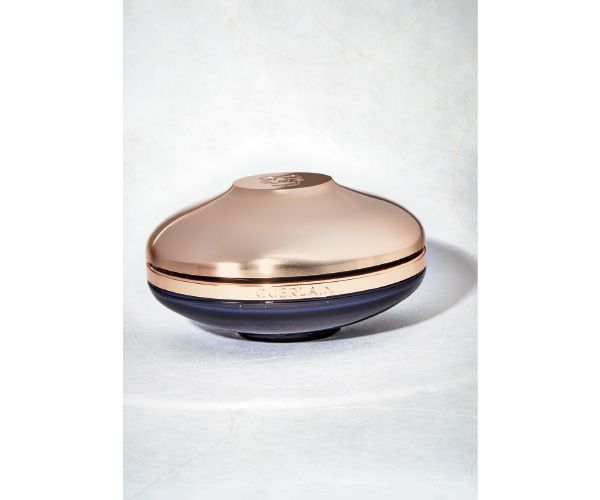 オーキデ アンペリアル ザ ロンジェビティ クリーム