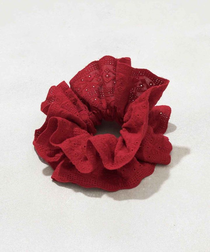 画像2: 出典：3COINS