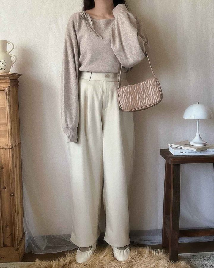 画像3: 出典：Instagram