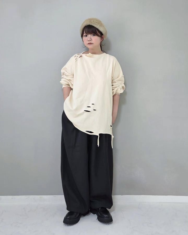 画像2: 出典：Instagram