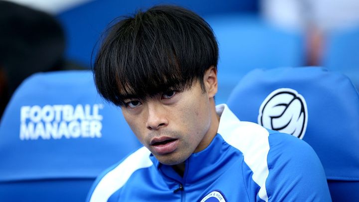 「希望は打ち砕かれた」怪我で欠場続く28歳日本代表FW、大一番も欠場と監督説明