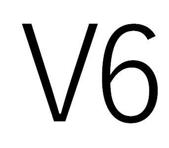2021年に解散したアイドルグループ「V6」がデビュー30周年に当たる11月1日に全400曲のサブスクを解禁するのに際し、関連するイベントが続々と発表されています。