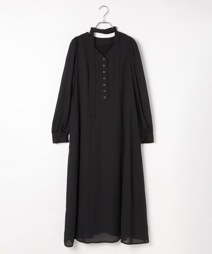 画像1: 出典：and ST